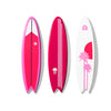 Candylab Santa Monica Surf Set (3 Surfboards) | Conscious Craft